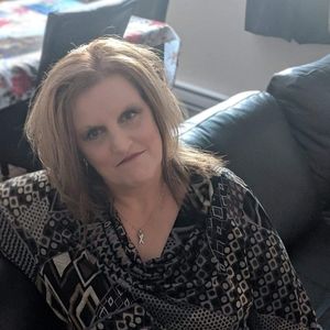 Meet your Posher, Beguitte